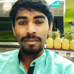 Pavan Kollare - @pava.nkollare - Instagram