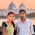 Pavan Kollare - @pavankollare8 - Instagram