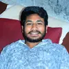 Pavan Kolla's - @pavankolla's7 - TikTok