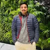 Pavan Kolla's - @pavankolla's - TikTok