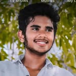 Pavan Kollati - @pavan____kollati - Instagram
