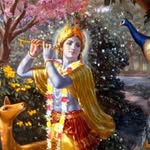 PAVAN_KUMAR_KOLLA - @_pavan_kolla_ - Instagram