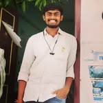 PAVAN - @pavan___kolla - Instagram