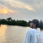Pavan - @pavan__kollati - Instagram