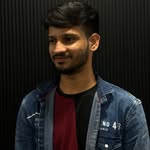 Pãvâñ Têjâ Køllä - @mr_me1620 - Instagram