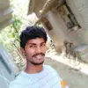 Pavankollapu Kollapu - @pavankollapukolla - TikTok
