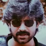 rock______star - @pavan_kollamsetti_00 - Instagram