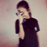 selfish...👻 - @pavan_kollannavar - Instagram