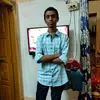 user4681277714501 - @pavan.kolla.2003gmail.c2 - TikTok