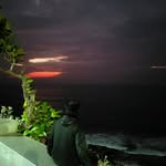 @_pavan_murali_01 - Instagram
