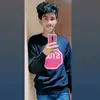 _pavan_murali_ - @_pavan_murali_ - TikTok