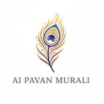 AI Pavan Murali - @ai_pavan_murali - Instagram