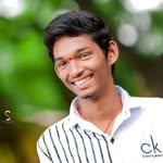 B pavan murali - @pavan_bgm_143 - Instagram