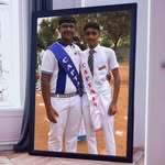 @boywithfire.??!!..””PAVAN - @pavan.murali.77 - Instagram