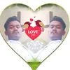 M Murali Pavan - @mmuralipavan - TikTok