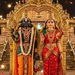Murali Murali Pavan - @muralimuralipavan - Instagram