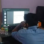 Murali Pavan - @muralipavan89 - Instagram