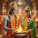 Murali Pavan - @murali.pavan.9828 - Instagram