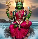 Murali Pavan - Facebook