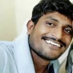 Murali Pavan - @murali.pavan - Instagram