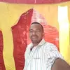 Murali Pavan - @muralipavan8 - TikTok