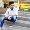 Murali Pavan - @muralipavan73 - TikTok