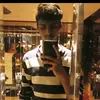 Murali Pavan - @muralipavan71 - TikTok