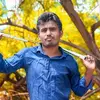 Murali Pavan - @muralipavan4 - TikTok