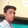 Murali Pavan - @muralipavan3 - TikTok