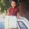 Murali Pavan - @muralipavan5 - TikTok