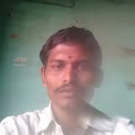 Murali Pavan - @murali.pavan.1804 - Instagram