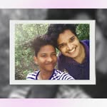 Murali pavan - @muralipavan58 - Instagram