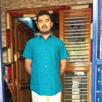 Murali Pavan - @murali.pavan.165 - Instagram