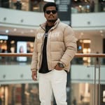 Murali Pavan Pavan - @muralipavan86 - Instagram