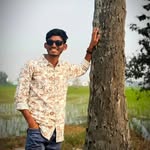 Pavan Bandaru - @pavan_murali_143 - Instagram