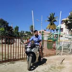 Pavan M Gowda - @pavanmuraligowda - Instagram