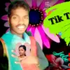 Pavan Muli Murali - @pavanmulimurali - TikTok