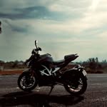pavan murali - @pavanmurali9696 - Instagram