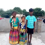 Pavan Murali - @na_gma3840 - Instagram