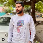 pavan murali - @pavanmurali_fc - Instagram