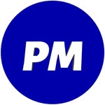 Pavan Murali - @pavanmuraliyoutube - Instagram