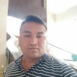 Pavan Murali - @pavan.murali.9 - Instagram