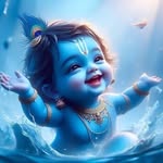 Pavan Murali - @hare_krishna_murali15 - Instagram