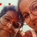 pavan Murali - @mathangimurali3 - Instagram