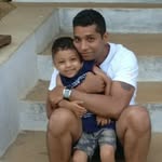 Pavan Murali - @pavan.murali_1383 - Instagram