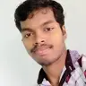 Pavan Murali - @pavanmurali3 - TikTok