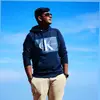 Pavan Murali - @pavanmurali0 - TikTok
