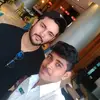 Pavan Murali - @pavanmurali6 - TikTok