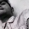 Pavan Murali - @pavanmurali01 - TikTok