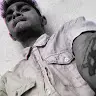 Pavan Murali - @pavanmurali20 - TikTok